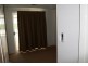 1804 Captain Cook Highway, Clifton Beach QLD 4879