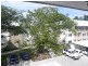 1804 Captain Cook Highway, Clifton Beach QLD 4879