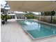 1804 Captain Cook Highway, Clifton Beach QLD 4879