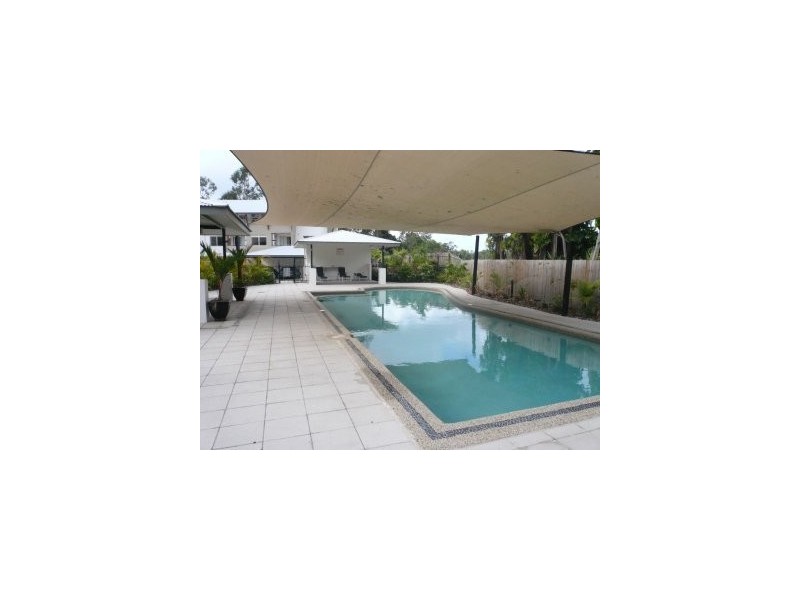 1804 Captain Cook Highway, Clifton Beach QLD 4879