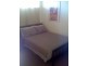 Rode Road, Chermside QLD 4032