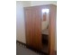 Rode Road, Chermside QLD 4032