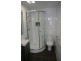 Darling Cres, Molendinar QLD 4214