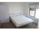 Darling Cres, Molendinar QLD 4214