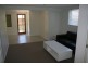 Darling Cres, Molendinar QLD 4214