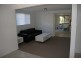 Darling Cres, Molendinar QLD 4214