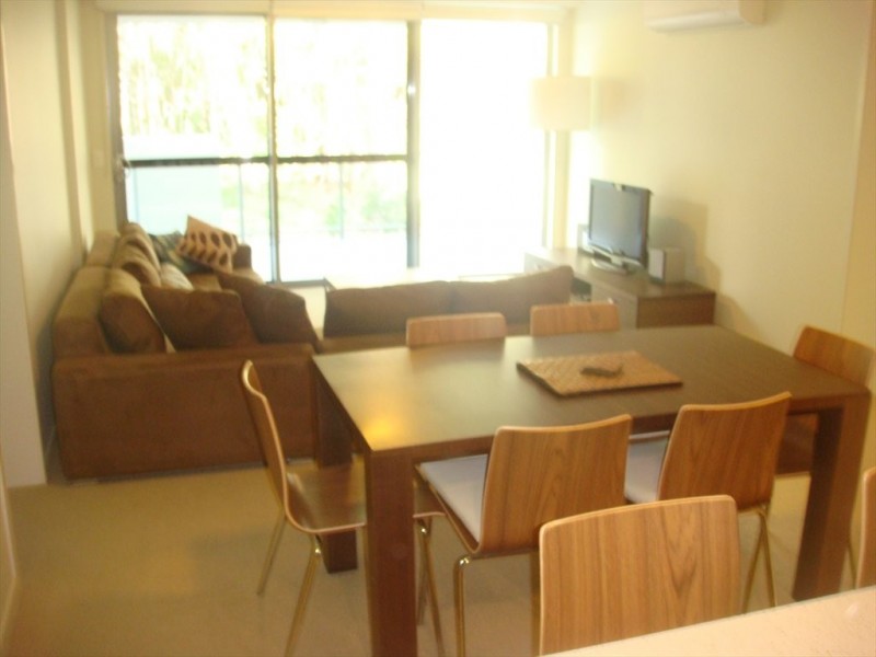 154 musgrave ave, Southport QLD 4215