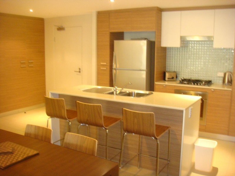 154 musgrave ave, Southport QLD 4215