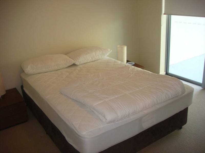 154 musgrave ave, Southport QLD 4215