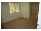 3 Killara Crt, Bundaberg East QLD 4670