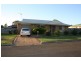 3 Killara Crt, Bundaberg East QLD 4670