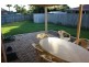 3 Killara Crt, Bundaberg East QLD 4670