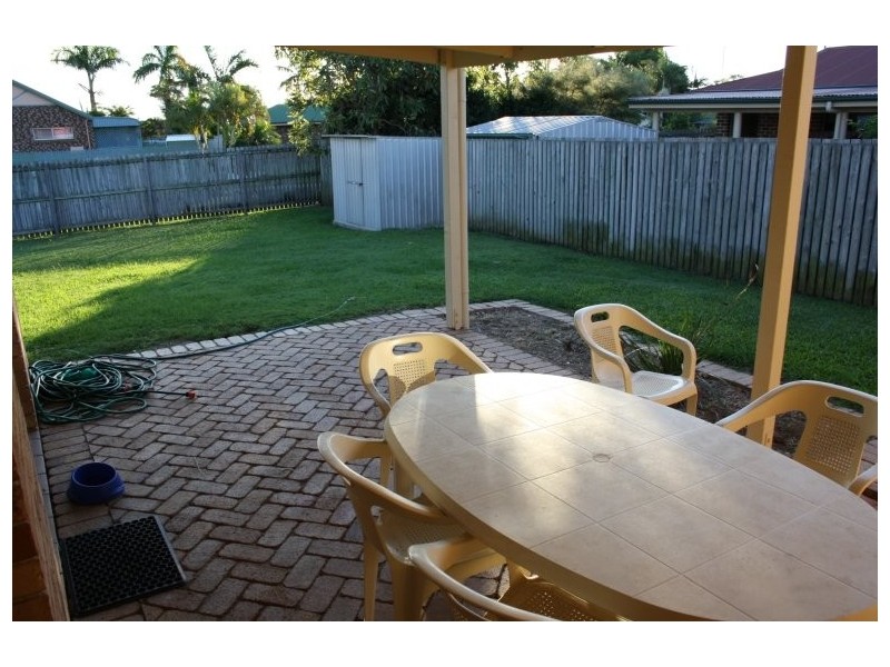3 Killara Crt, Bundaberg East QLD 4670