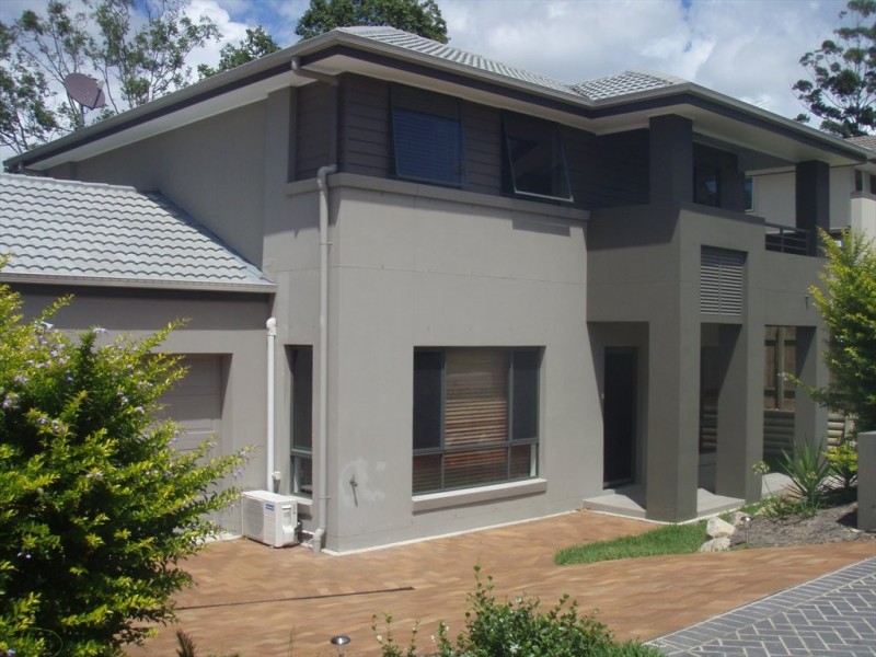 132 Tristania Way, Mount Gravatt East QLD 4122