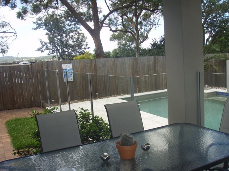 132 Tristania Way, Mount Gravatt East QLD 4122