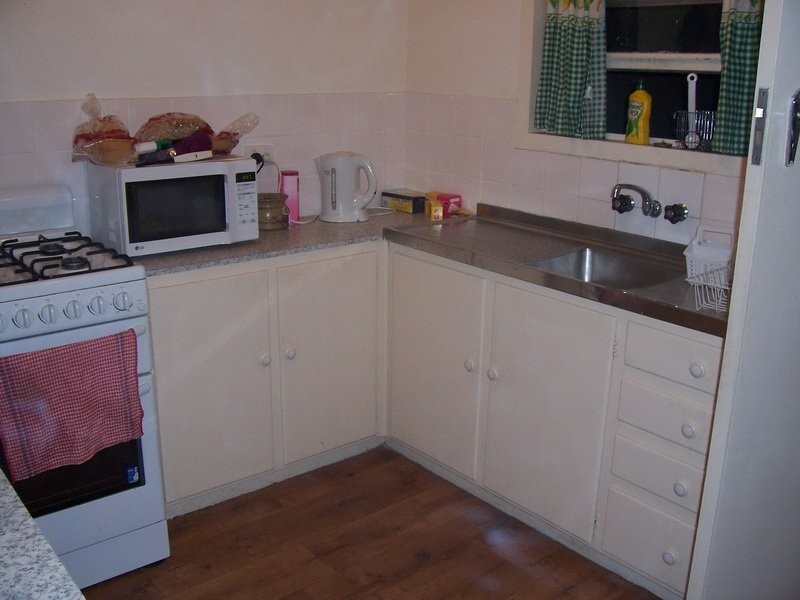 9 Yarcowie ave, Ingle Farm SA 5098