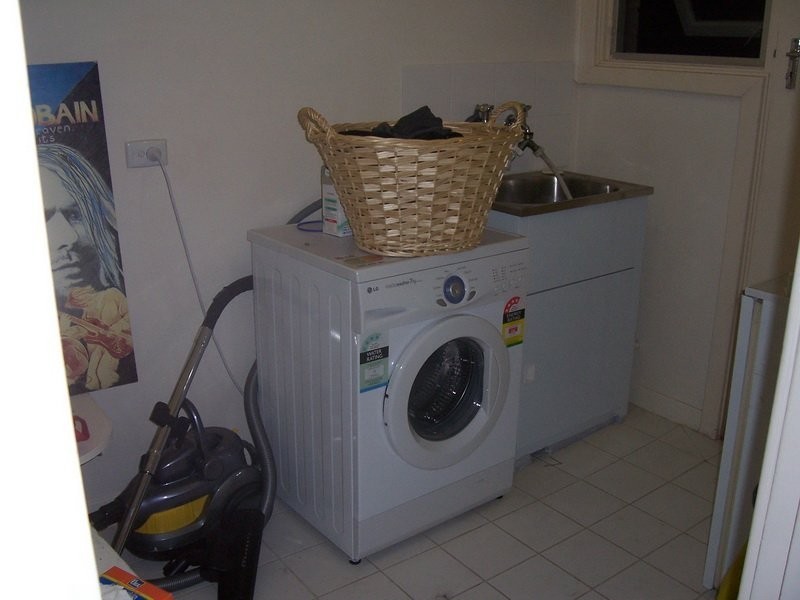 9 Yarcowie ave, Ingle Farm SA 5098