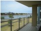 Hannell St, Maryville NSW 2293