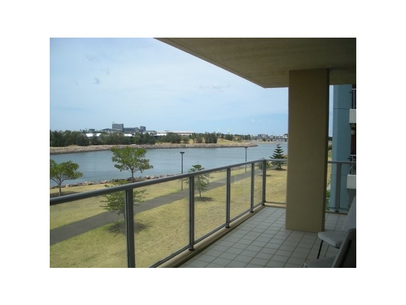 Hannell St, Maryville NSW 2293