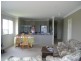 Hannell St, Maryville NSW 2293
