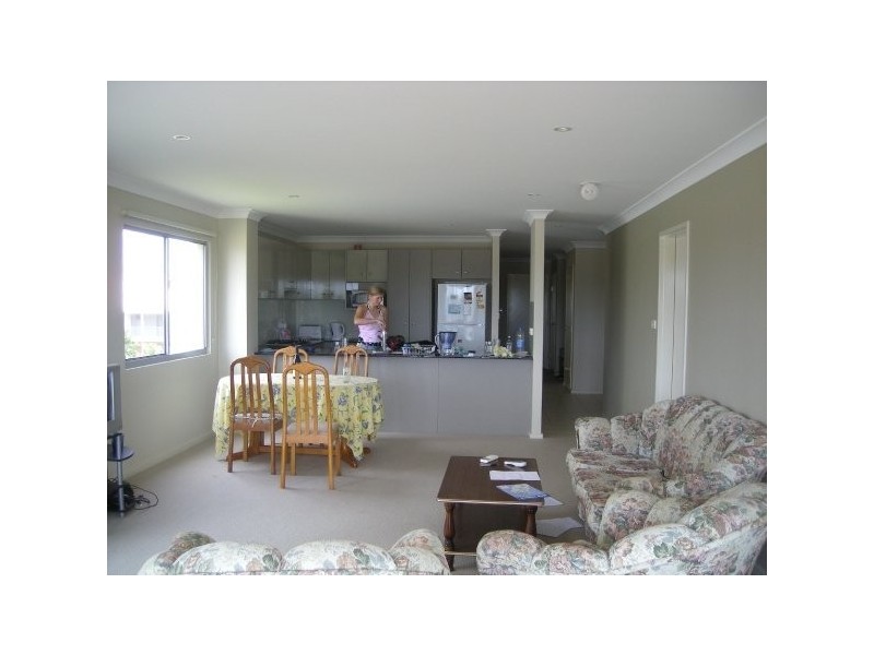 Hannell St, Maryville NSW 2293