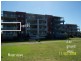 Hannell St, Maryville NSW 2293