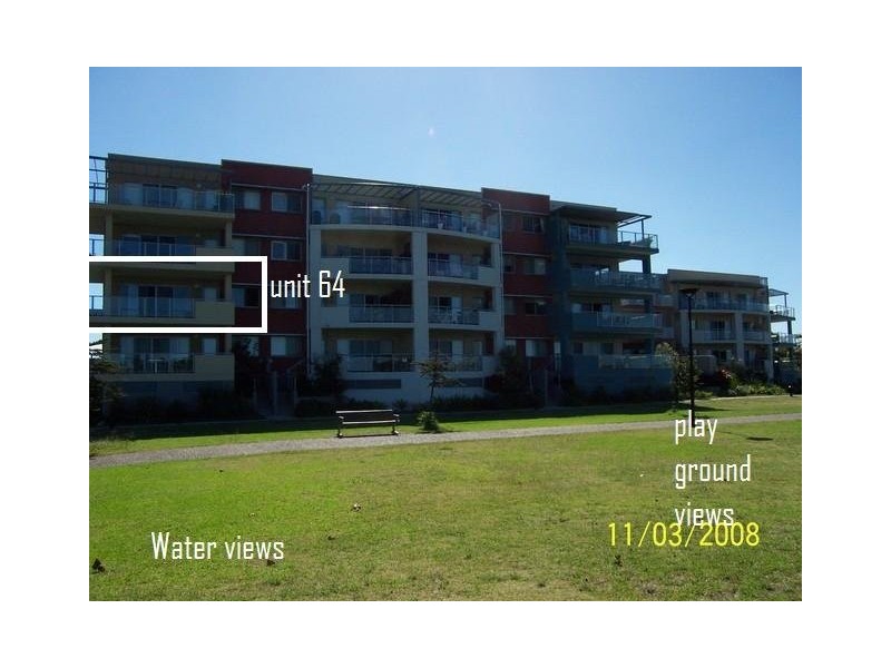 Hannell St, Maryville NSW 2293