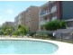 Hannell St, Maryville NSW 2293