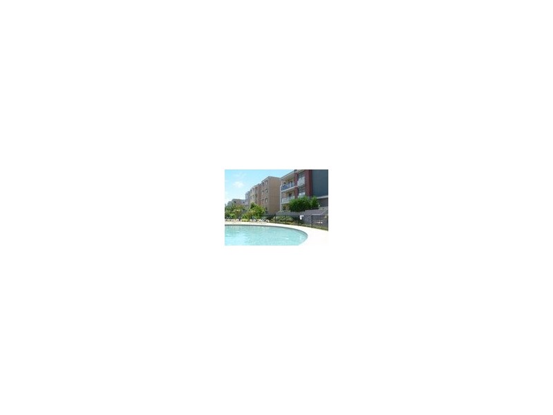 Hannell St, Maryville NSW 2293