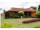 7 Rangeview Ct, Burleigh Waters QLD 4220