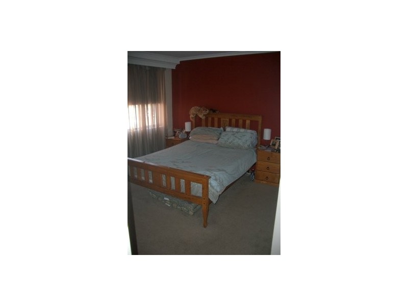 122 Saunders St, Pyrmont NSW 2009