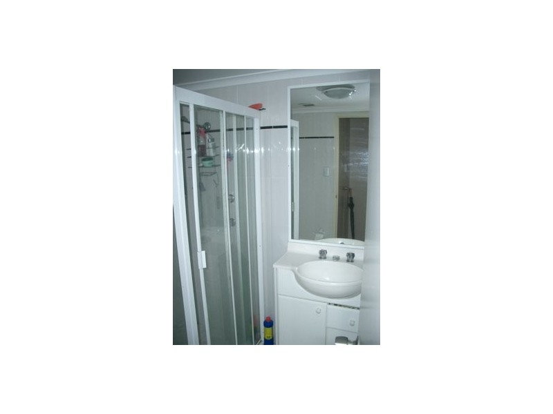 122 Saunders St, Pyrmont NSW 2009