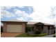 Dooley close, Taigum QLD 4018