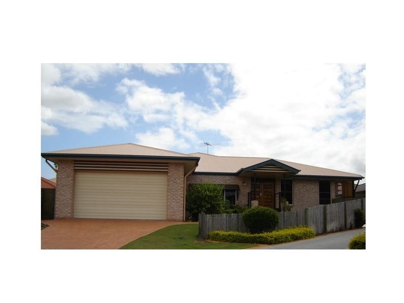Dooley close, Taigum QLD 4018