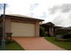 Dooley close, Taigum QLD 4018