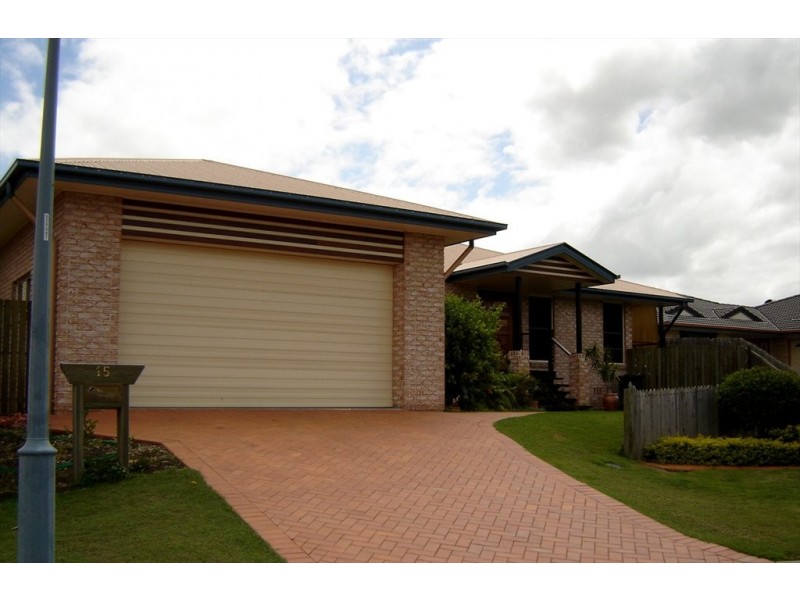 Dooley close, Taigum QLD 4018