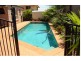 Dooley close, Taigum QLD 4018