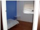 Kalimna Ave, Campbelltown SA 5074