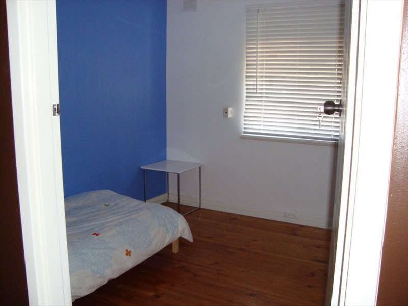 Kalimna Ave, Campbelltown SA 5074