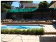 Kalimna Ave, Campbelltown SA 5074