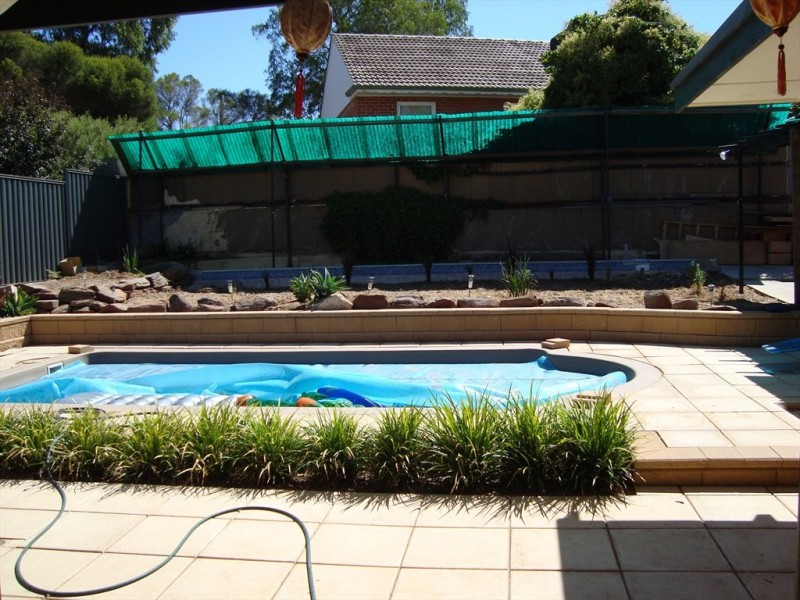 Kalimna Ave, Campbelltown SA 5074