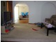 Kalimna Ave, Campbelltown SA 5074
