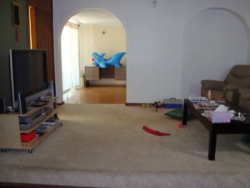 Kalimna Ave, Campbelltown SA 5074