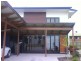 34 Marten, South Gladstone QLD 4680