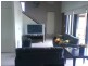 34 Marten, South Gladstone QLD 4680