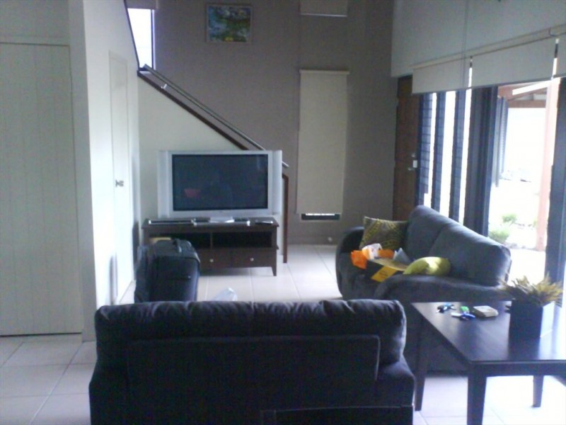 34 Marten, South Gladstone QLD 4680
