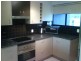 34 Marten, South Gladstone QLD 4680