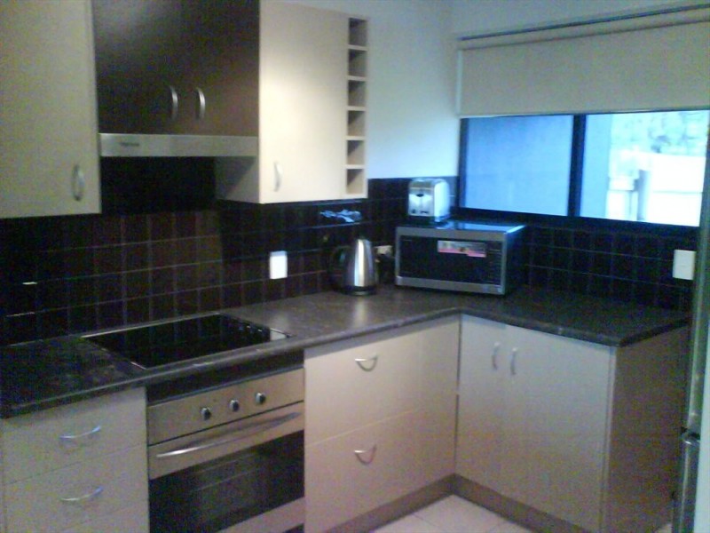 34 Marten, South Gladstone QLD 4680