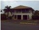 Bargara Road, Kalkie QLD 4670