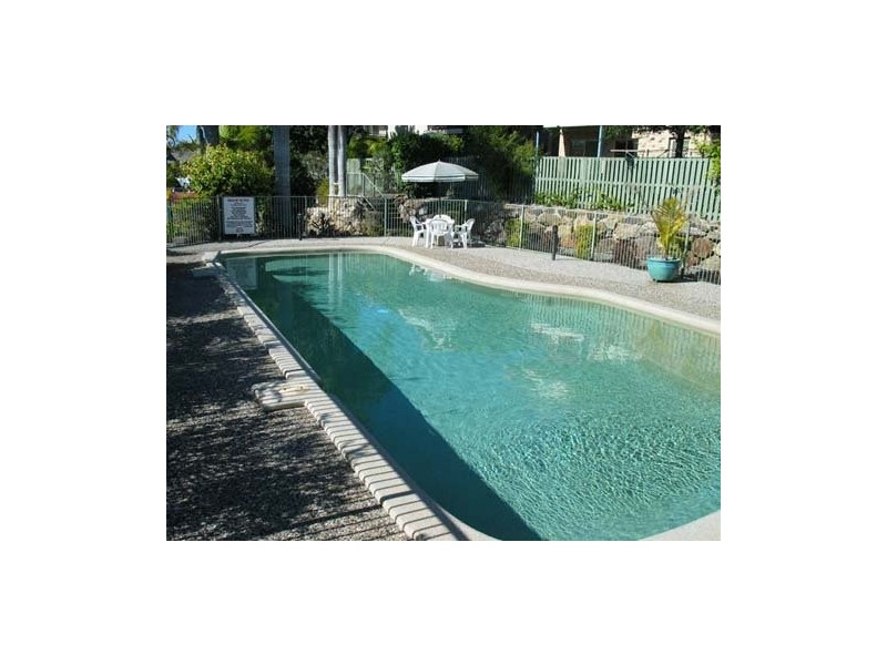 31 Leviathan Drive, Mudgeeraba QLD 4213
